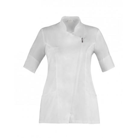 Casacca da Donna Carmen Giblor's