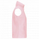 Bodywarmer micropile donna K906 Kariban