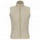 Bodywarmer micropile donna K906 Kariban