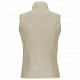 Bodywarmer micropile donna K906 Kariban