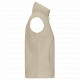 Bodywarmer micropile donna K906 Kariban
