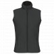 Bodywarmer micropile donna K906 Kariban