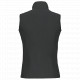Bodywarmer micropile donna K906 Kariban