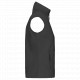 Bodywarmer micropile donna K906 Kariban