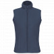 Bodywarmer micropile donna K906 Kariban