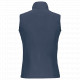 Bodywarmer micropile donna K906 Kariban