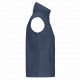 Bodywarmer micropile donna K906 Kariban