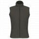 Bodywarmer micropile donna K906 Kariban