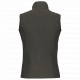 Bodywarmer micropile donna K906 Kariban