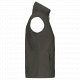 Bodywarmer micropile donna K906 Kariban