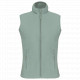 Bodywarmer micropile donna K906 Kariban