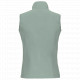 Bodywarmer micropile donna K906 Kariban