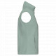 Bodywarmer micropile donna K906 Kariban