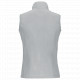Bodywarmer micropile donna K906 Kariban
