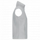 Bodywarmer micropile donna K906 Kariban
