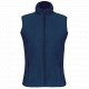 Bodywarmer micropile donna K906 Kariban