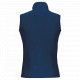 Bodywarmer micropile donna K906 Kariban