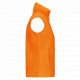 Bodywarmer micropile donna K906 Kariban
