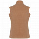 Bodywarmer micropile donna K906 Kariban