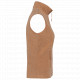 Bodywarmer micropile donna K906 Kariban