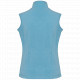 Bodywarmer micropile donna K906 Kariban