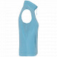 Bodywarmer micropile donna K906 Kariban