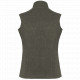 Bodywarmer micropile donna K906 Kariban