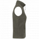 Bodywarmer micropile donna K906 Kariban