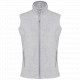 Bodywarmer micropile donna K906 Kariban