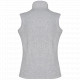 Bodywarmer micropile donna K906 Kariban
