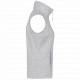 Bodywarmer micropile donna K906 Kariban