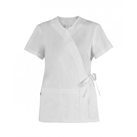 Casacca da Donna Ilaria Giblor's