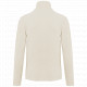 Giacca micropile con zip donna K907 Kariban