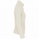 Giacca micropile con zip donna K907 Kariban