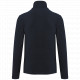 Giacca micropile con zip donna K907 Kariban