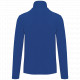 Giacca micropile con zip donna K907 Kariban