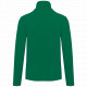 Giacca micropile con zip donna K907 Kariban