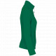 Giacca micropile con zip donna K907 Kariban