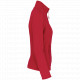 Giacca micropile con zip donna K907 Kariban