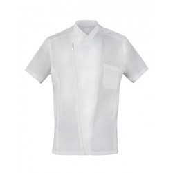 Casacca Maurizio Giblor's