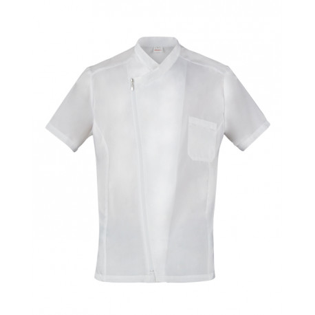 Casacca Maurizio Giblor's