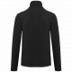 Giacca micropile con zip donna K907 Kariban