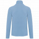 Giacca micropile con zip donna K907 Kariban