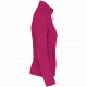 Giacca micropile con zip donna K907 Kariban
