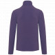 Giacca micropile con zip donna K907 Kariban