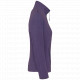 Giacca micropile con zip donna K907 Kariban