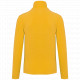 Giacca micropile con zip donna K907 Kariban