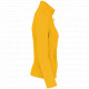 Giacca micropile con zip donna K907 Kariban