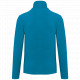 Giacca micropile con zip donna K907 Kariban