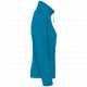 Giacca micropile con zip donna K907 Kariban